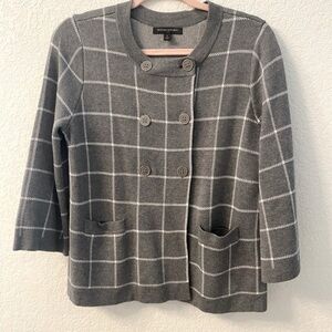 Banana Republic Cardigan